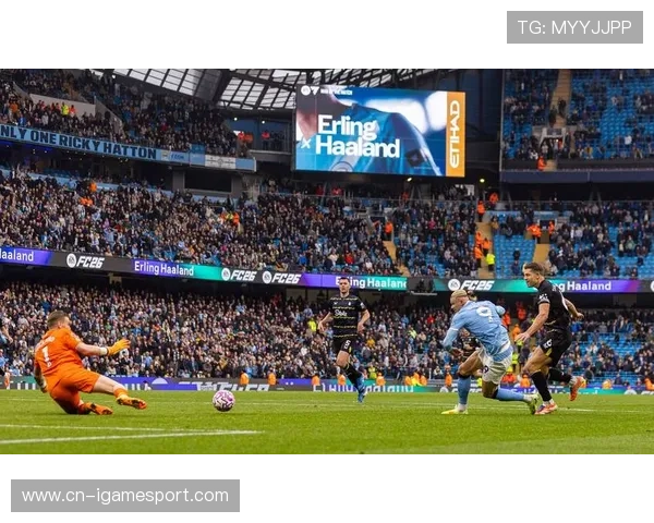 英超联盟与警方合作，加强球场安保措施以应对突发事件