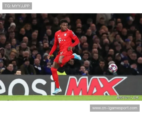 德甲半程数据总结：拜仁进攻火力独一档