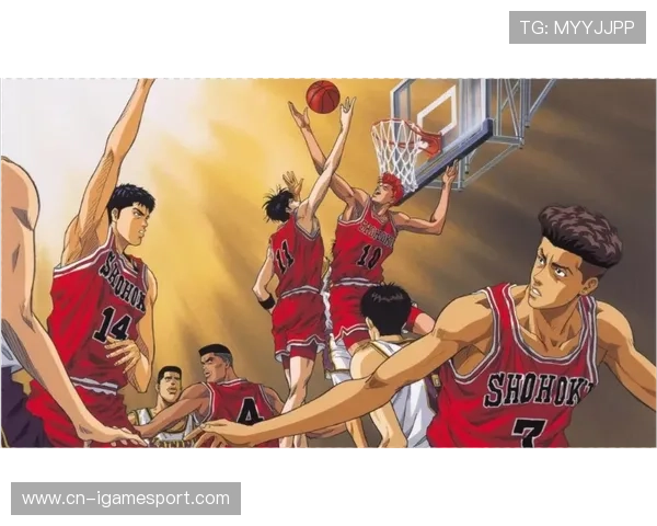 战术轮回的启示:篮球没有永恒答案只有动态平衡 战术轮回的启示:篮球没有永恒答案只有动态平衡