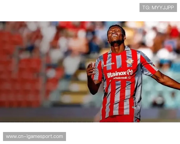 克雷莫纳伤病潮冲击,多名主力缺阵影响保级前景 克雷莫纳伤病潮冲击,多名主力缺阵影响保级前景