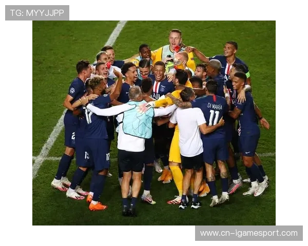 欧足联财政公平法案促法甲财政健康化改革