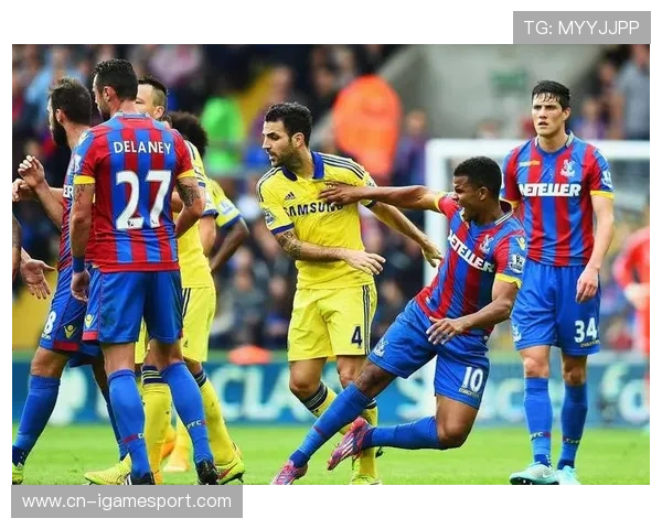 伯恩利客场3-2逆转水晶宫,保级路上关键三分 伯恩利客场3-2逆转水晶宫,保级路上关键三分