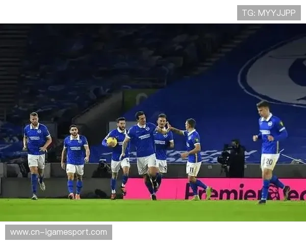 勒沃库森对阵圣保利，药厂为欧战席位全力抢分