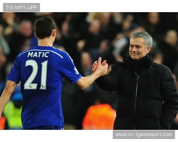 切尔西·格雷恢复进展，王牌队后卫伤病康复时间线更新