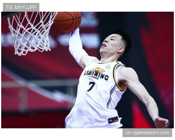 消息人士透露，多名CBA球员已收到NBA夏季联赛的试训邀请