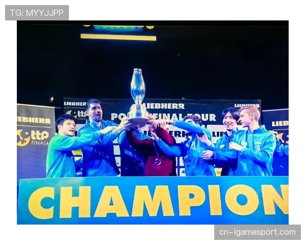 德甲2026年第一季度财报显示，亚洲市场版权收入增长显著