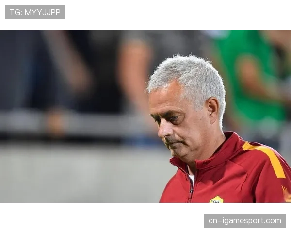 意甲裁判委员会宣布：将试行“仅队长可与裁判沟通”新规