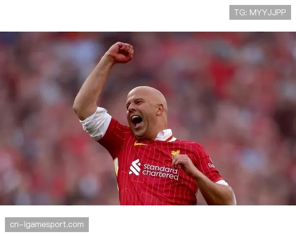 利物浦夏窗大换血计划曝光，边锋位置成补强重点