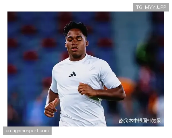 丰塞卡坦言批评恩德里克旨在激发状态，效果显著获验证