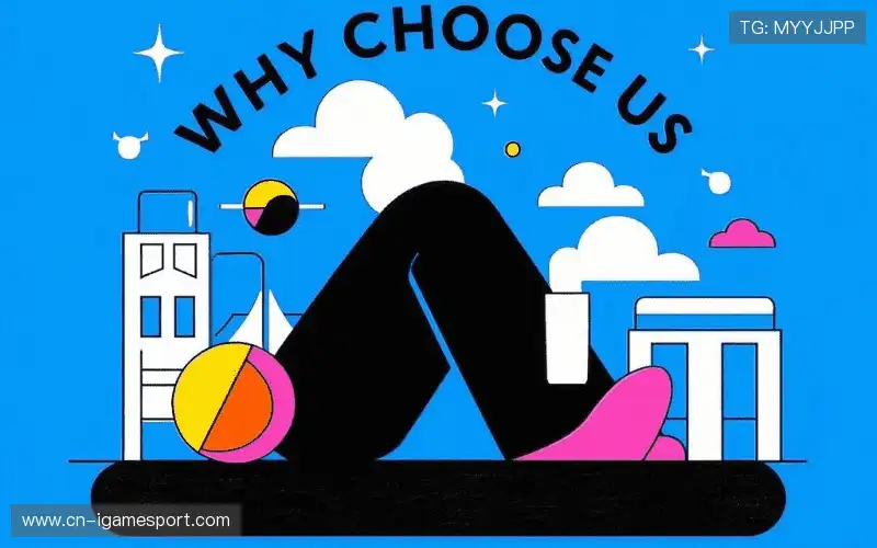 多语种解说体系